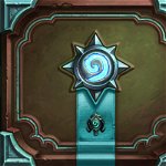 The Art of the Hearthstone (The Art of the Hearthstone)