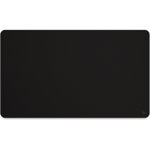 Mousepad STITCH CLOTH MOUSEPAD XL Extended Stealth Negru, Glorious PC Gaming Race