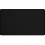 Mousepad STITCH CLOTH MOUSEPAD XL Extended Stealth Negru, Glorious PC Gaming Race