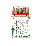 Eco, bio si organic