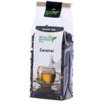 Black Caramel, Mount Himalaya Tea, 