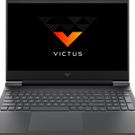 Laptop Gaming Victus by HP 16-e0026nq AMD Ryzen™ 7 5800H