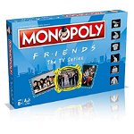 Joc Monopoly - Friends