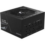 Sursa Gigabyte UD850GM 850W 80 PLUS Gold