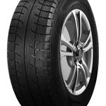 Anvelopa autoturism CHENGSHAN iarna 175/70R13 86T XL CSC902 (E,E,69,2)