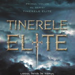 Tinerele Elite (vol.1), CORINT