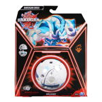 BAKUGAN DEKA BUISER, Spin Master