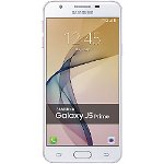 Telefon Mobil Samsung Galaxy J5 Prime Dual Sim 16GB LTE 4G Roz 2GB RAM