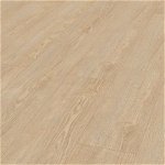Parchet laminat My Floor Chalet Ruby Oak Silver M1024, Laminat-Parchet.ro