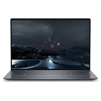 Ultrabook Dell XPS 13 Plus 9320, 13.4" UHD, 3456 x 2160, Touch, i7-1260P, 16GB, 1TB SSD, W11 Pro