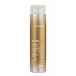 Sampon Clarifying K-Pak, 300 ml, Joico