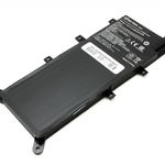 Baterie Asus X555LJ Oem 37Wh, Asus