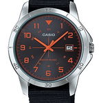 Ceas Casio SPORT MTP-V008B-1BUDF