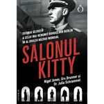 Salonul Kitty, Omnium