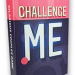 Joc - Challenge Me