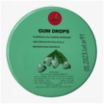 Gum Drops cutie, 70g - Naturalia Diet, Naturalia Diet