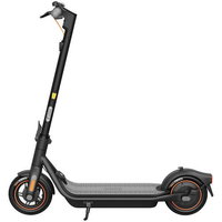 Trotineta Electrica Ninebot KickScooter F65I Powered by Segway Viteza maxima 25 km/h