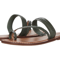 Incaltaminte Femei Bernardo Maeve Military Antique Calf Incaltaminte Femei Bernardo Maeve Military Antique Calf