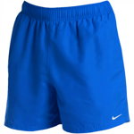 Pantaloni Scurti de Baie Nike 5inch Volley Short, Nike