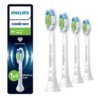 Electronice si electrocasnice