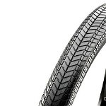 Anvelopa MAXXIS Grifter 20x2.10 (53-406 mm) 60TPI Wire, MARYON