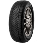 Frostrack Uhp 175/65 R14 82T