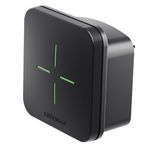 Statie de incarcare masini electrice LEKTRI.CO TRI-22, Wi-Fi 2.4GHz, trifazat, 22.2kW, IP54, IK10, Lektri.co