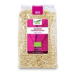 Quinoa expandata 150gr BIO, Bio Planet