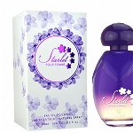 Apa de Toaleta NUVO Parfums Starlet Pour Femme EDT, 100 ml