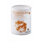 Miere Manuka bio Ta 25 Sonnentor 250g