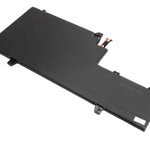 Baterie compatibila HP EliteBook X360 1030 G2 HSTNN-IB70 863167-1B1 OM03XL, spare 863280-855, MicroBattery