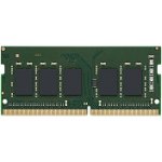 Memorie RAM, Kingston, 16 GB, DDR4 2666 MHz Kingston pentru notebook CL19, KSM26SES8/16MF