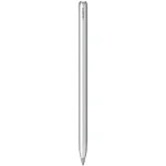 Stylus Huawei M-Pencil pentru MatePad Pro Silver