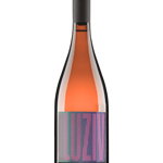 Vin rose - Iluziv - Cabernet Sauvignon, Syrah si Pinot Noir, sec, 2022, Jidvei