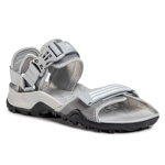 Pantofi adidas - Cyprex Ultra Sandal Dlx W EE9995 Gretwo/Ftwwht/Cblack