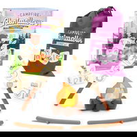 Povesti la focul de tabara, Educational Insights