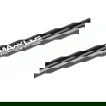 Ax Spate Sram Maxle Stealth 12x142 174mm M12x1.75, Sram