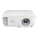 Videoproiector BenQ MH733, 1920 x 1080, 16:9, 4000 lm, 4000 h