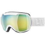 Ochelari de ski UVEX Downhill 2000 FM 55-0-115-1030, UVEX