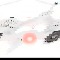 Dronă Syma X24, Syma