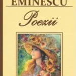 Poezii - Mihai Eminescu, Corsar