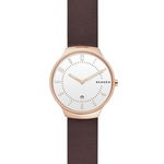 Ceas barbatesc Skagen Grenen SKW6458, Skagen