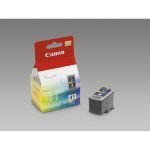 COLOR CL-41 12ML ORIGINAL CANON IP1600, Canon