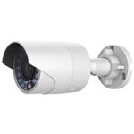 Camera de Supraveghere IP De Exterior 4mm 720 P