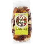 Tentatii dulci - amestec de fructe si nuci - 150g – SOLARIS, Solaris