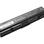 Baterie Toshiba PABAS098 65Wh 6000mAh Protech High Quality Replacement