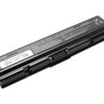 Baterie Toshiba PABAS098 65Wh 6000mAh Protech High Quality Replacement