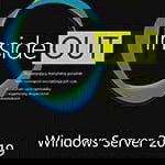Windows Server 2019 Inside Out, APN PROMISE