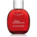 Clarins Eau Dynamisante Treatment Fragrance eau fraiche unisex 100 ml, Clarins