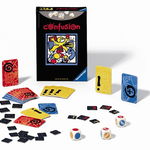 Joc Confusion, RAVENSBURGER Games_R